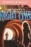 Night Owl (1993)