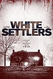 White Settlers (2014)