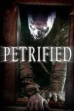 Petrified (2006)