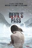 Devil's Pass (2013)