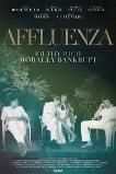 Affluenza (2014)