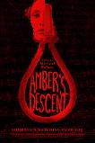 Amber's Descent (2021)