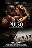 Pulso (2018)