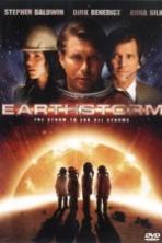 Earthstorm (2007)