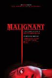 Malignant (2021)