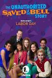 The Unauthorized Saved by the Bell Story (2014)