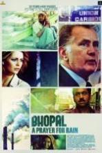 Bhopal A Prayer for Rain (2014)
