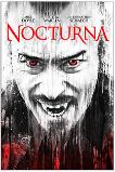 Nocturna (2015)