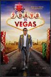 7 Days to Vegas (2019)