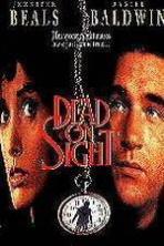 Dead on Sight (1994)