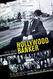 Hollywood Banker (2014)