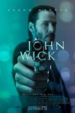 John Wick (2014)