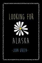 Looking for Alaska (2017)