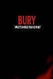 Bury (2014)