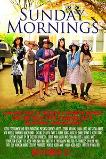 Sunday Mornings (2021)