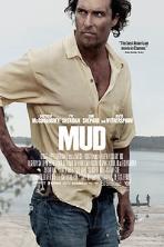 Mud (2012)