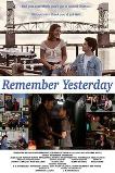 Remember Yesterday (2022)