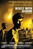 Waltz with Bashir (2008)