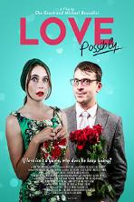 Love Possibly (2018)