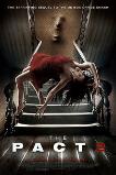 The Pact II (2014)