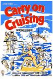Carry On Cruising (1962)