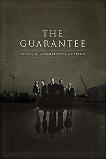 The Guarantee (2014)