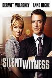 Silent Witness (2011)