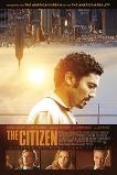The Citizen (2012)