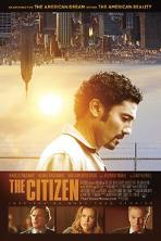 The Citizen (2012)