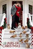 12 Pups of Christmas (2019)