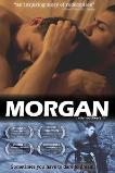 Morgan (2012)