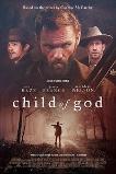 Child of God (2013)