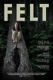 Felt (2014)