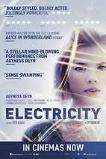 Electricity (2014)