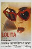 Lolita (1962)