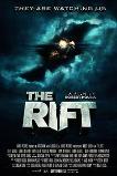 The Rift (2012)