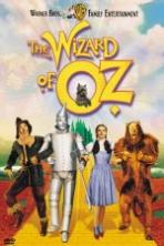 The Wizard of Oz (1939)