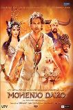 Mohenjo Daro (2016)