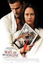 The Wife He Met Online (2012)