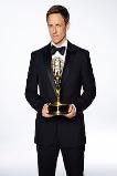 The 66th Primetime Emmy Awards (2014)