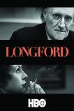 Longford (2006)
