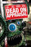 Dead on Appraisal (2014)