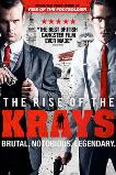 The Rise of the Krays (2015)