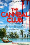 The Cannibal Club (2018)