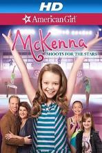 McKenna Shoots for the Stars (2012)