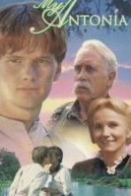 My Antonia (1995)