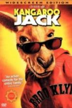 Kangaroo Jack (2003)