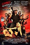 Ghost of Goodnight Lane (2014) HD Full Movie Watch Online Free