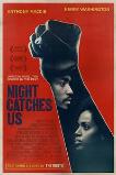 Night Catches Us (2010)