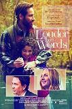 Louder Than Words (2013)